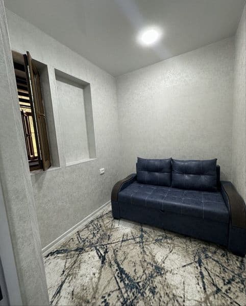 Аренда Chil 19 <br />
1/2xona<br />
<br />
Aren<br />
400 do — фото 3