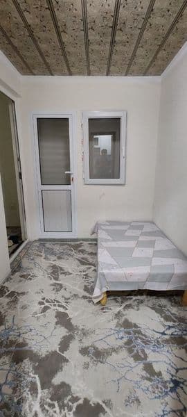 Qorasu 6 Bozorchani oldida 1 xona 2 xona qilingan hamma shar — фото 5