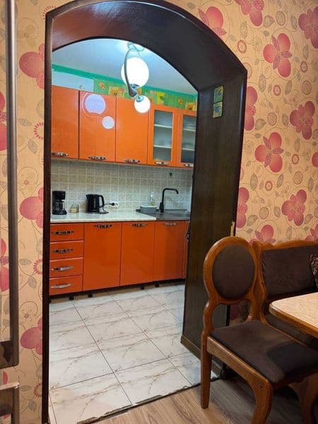 Эксклюзивное предложение — только через наше агентство и по  — фото 4