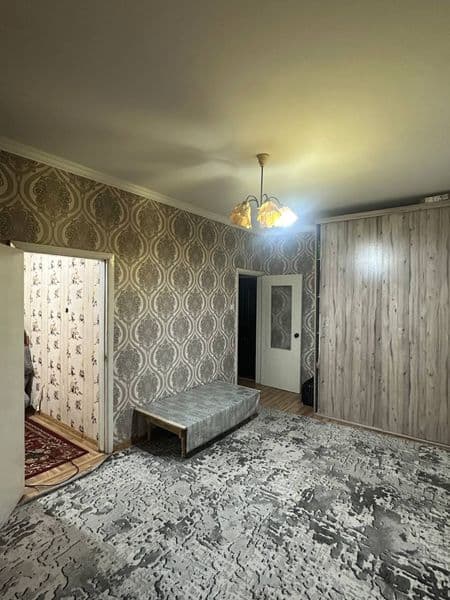 Хамма услобияси бор яхши тартипли сдутент или ишлидиган кизл — фото 2