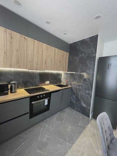 К вашему вниманию рады представить 2х комнатную квартиру на  — фото 4