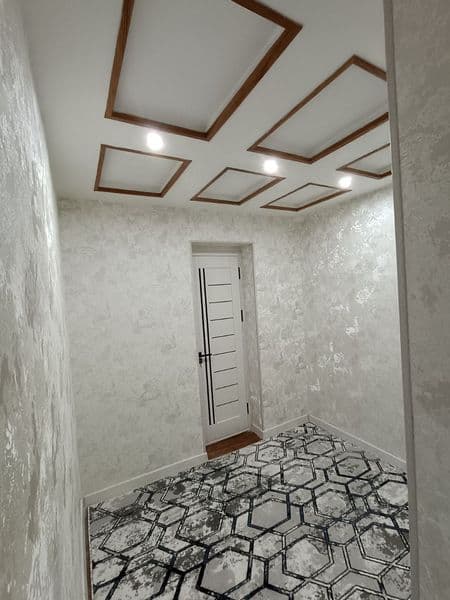 #Аренда<br />
На Шота Руставели<br />
Ор-р Мукимий мост <br  — фото 4