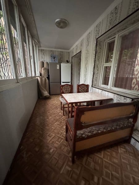 НОВЗА МЕТРО <br />
2 хона аренда <br />
4 та студент болалар — фото 3