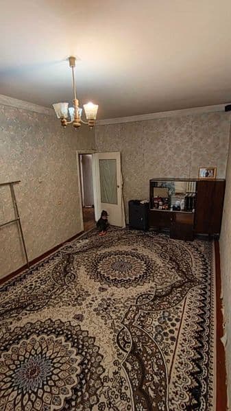 Milliy Politex institutlari yaqin ishlidigan o'qidigan qizla — фото 3