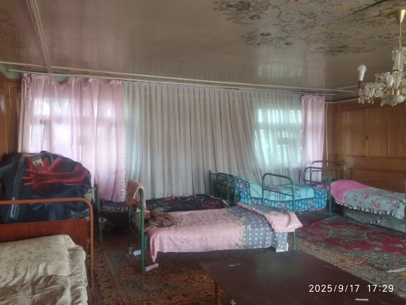 Сдаётся квартира на участке<br />
Подойдёт для студентов/сту — фото 5