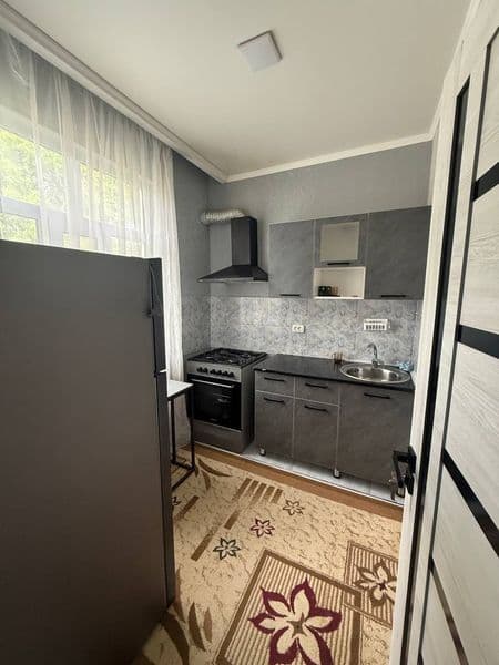 Сдаётся 2/3/4 с мебелью и техникой Семье на долгий срок мест — фото 4