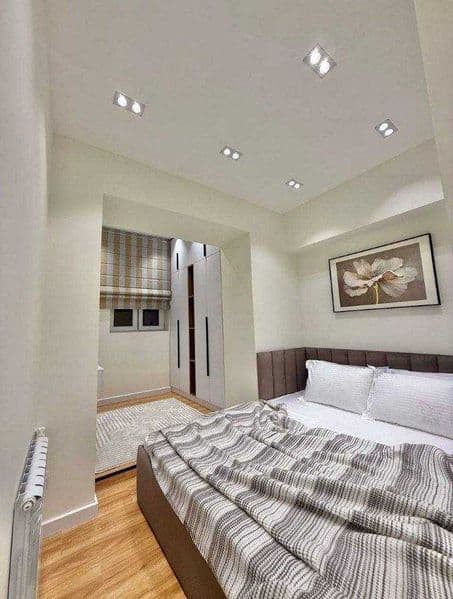 Сдается 2-комнатная квартира 50 м²<br />
<br />
Квартира в х — фото 4