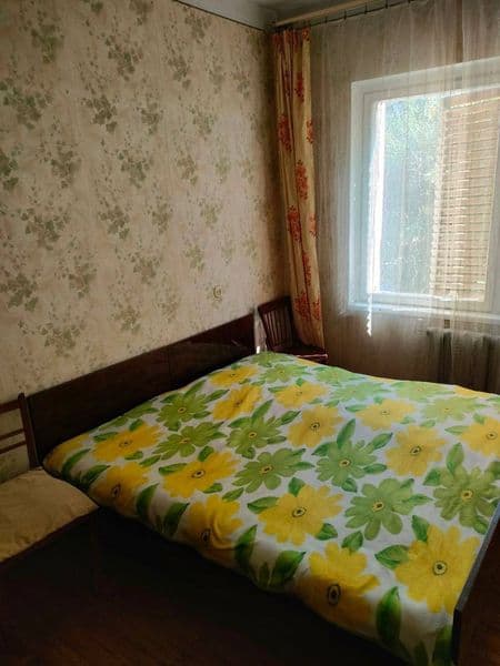 Квартира находится на 14 квартале юнусабад 3-х комнатная<br  — фото 2