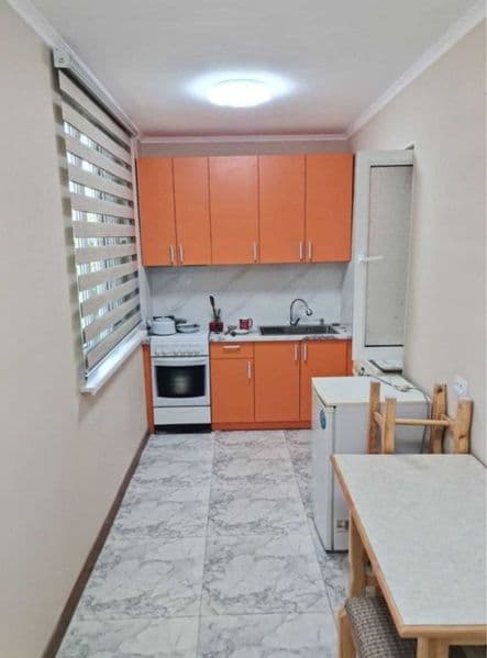 Аренда 1/4/4 Цена: 380$<br />
Мирзо-Улугбекский район<br />
