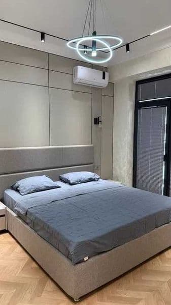 Ijara.uz — Ko‘chmas mulk agentligi<br />
Toshkent shahrining