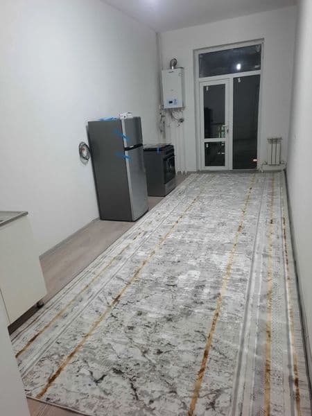 Янги Ҳаёт тумани<br />
Сокин макон  Новостройка <br />
   3/ — фото 2