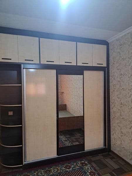 Арендага 2.хонали уй метро тинчлик берилади оилага тоза ремо — фото 5