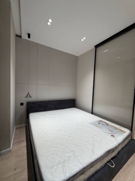 Аренда <br />
2 комнатная квартира <br />
На алайском <br /> — фото 3