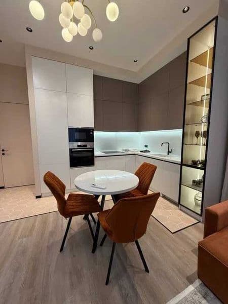 Район: Мирабадский<br />
Ориентир: Госпитальный рынок<br />
 — фото 4