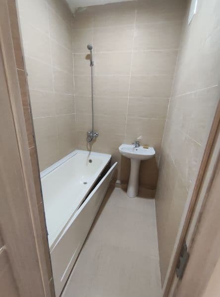 Сергили чоштепа 2хона 400доллир <br />
Она боло безаксгаям б — фото 3