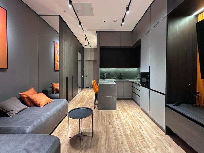 Аренда <br />
Отличное предложение за выгодную цену,успейте< — фото 4