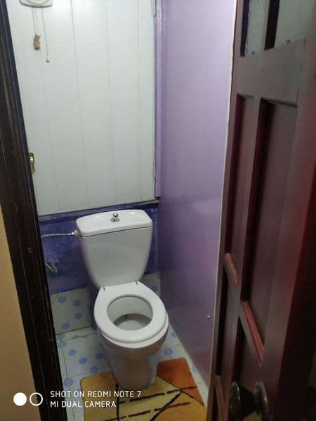 Чилонзор 17 квартал 3 хонали уй, йул буйида , метрогача 10 д — фото 4