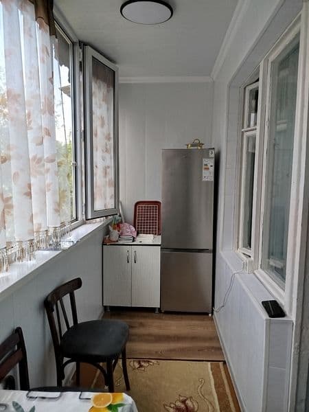 Маклерсиз кизлар билан шерикликка 3 та киз керак жами 4 киши — фото 3