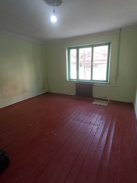 Срочно сдаётся 1 комнатная квартира на Бектемирском РОВД , п