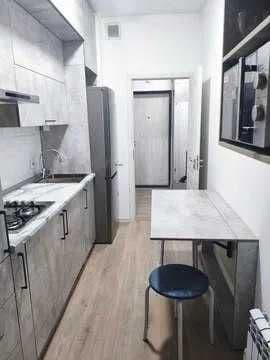 Сдается квартира Яккасарай<br />
<br />
• Район: Яккасарай<b — фото 3