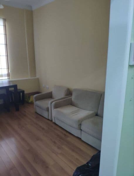 АРЕНДА КВАРТИРЫ!<br />
<br />
Район:Яшнабадский район<br />
 — фото 2