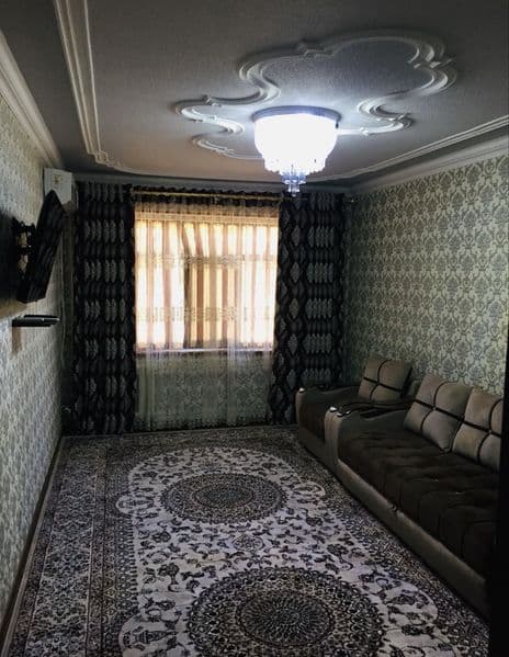 Яшнабадский район <br />
С всем Удобством даю порядочный люд