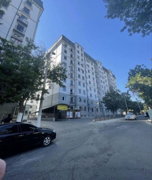 Аренда<br />
2хона<br />
10-етаж<br />
10-етажка<br />
Майдо