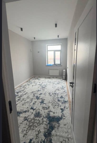 Бектемир тумани <br />
Футситида битонкада йолни йузида <br  — фото 2