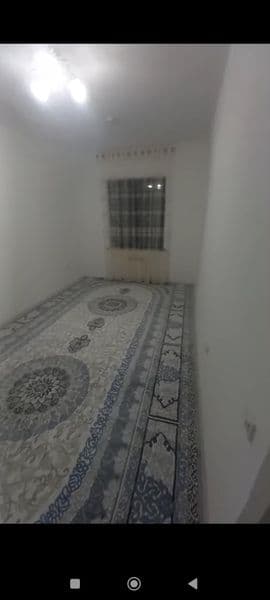 Аренда Сергели Бобур махахалла <br />
Мошина бозор ру́параси — фото 5