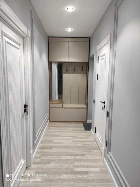 ЮНУСАБАД-4 1-4-4<br />
фото в телеграмм<br />
посредникам не — фото 4