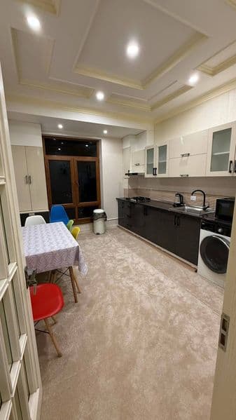 #Аренда <br />
Навастройка <br />
Юнусабад 13-квартал <br /> — фото 5