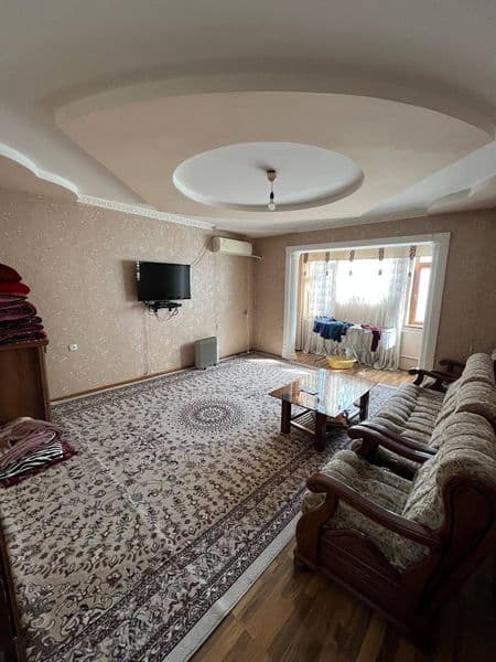 Арендага 3.хонали уй ганга пинокиё берилади оилага тоза ремо — фото 2