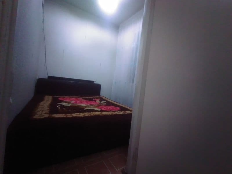 ТЕЛЕГРАМДАН АЛОКАГА ЧИКИНГ Чилонзор 16 мавзеда 1 хонали 2 хо — фото 4