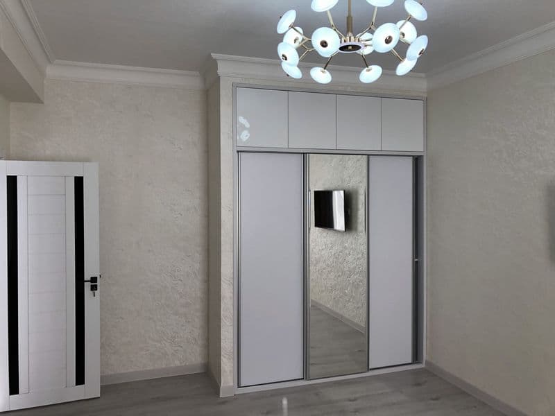 Аренда 1 хона новостройка ремонти яхши, хамма шароити бор. О — фото 3