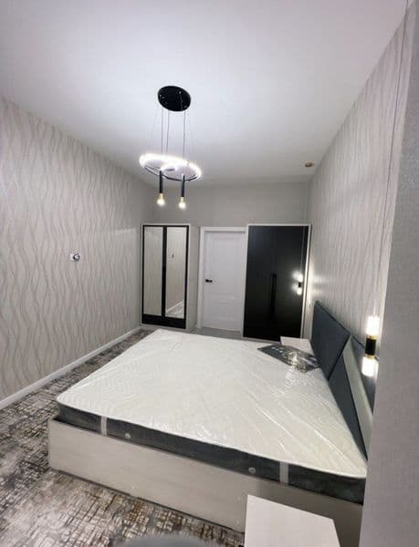 На русском языке:<br />
<br />
Не нашли квартиру на OLX?<br  — фото 3