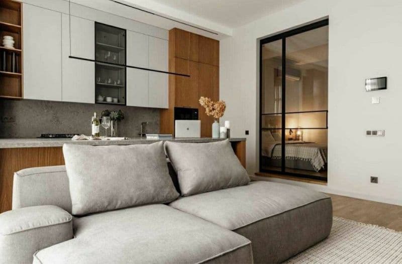 Шайхантахруский район<br />
Ташкент Сити<br />
Гарденс<br /> — фото 2