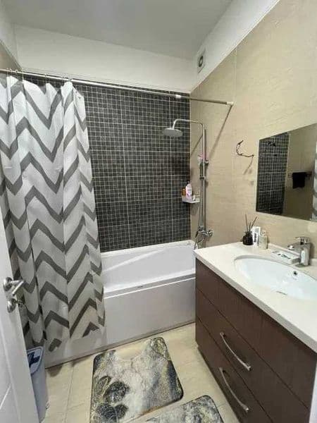 Сдаётся квартира!<br />
<br />
 Район:  Юнусабадский<br />
  — фото 5