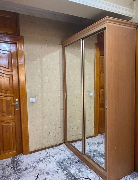 Algoritmda 1 xona remontli top toza sharoitlari bor uy oilag — фото 4