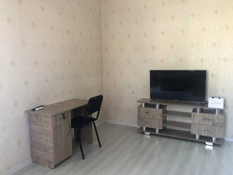 Сдается квартира для семейных<br />
<br />
• Район: Алмазар< — фото 2