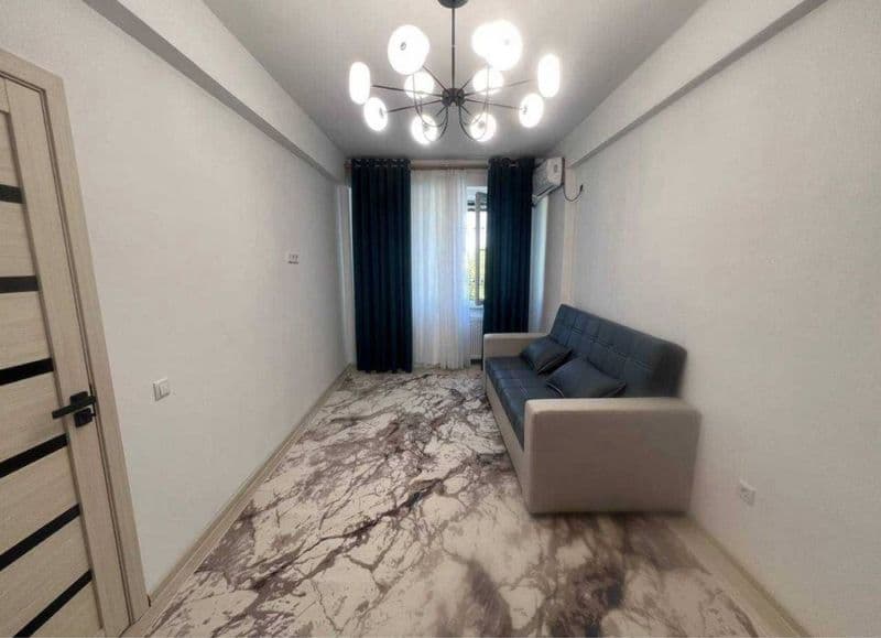 Эко базар<br />
Ялангач Мечеть<br />
2/6/6<br />
55 м2<br /> — фото 3