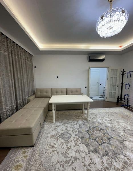 ЖК Нур<br />
Юнусабадский район <br />
Ориентир Алайский <br