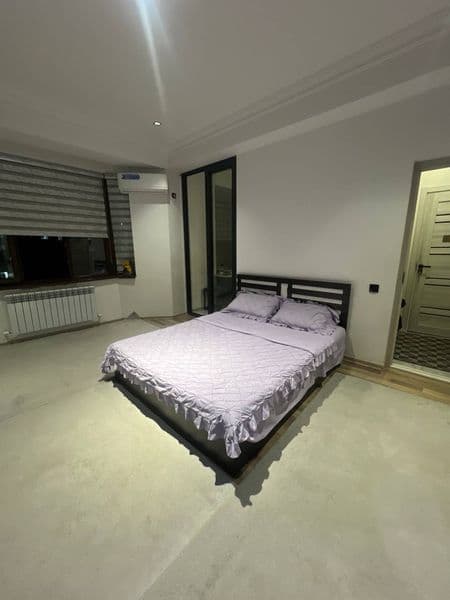 Аренда квартира <br />
Кора камиш 1/4<br />
2 хона<br />
4 э — фото 3