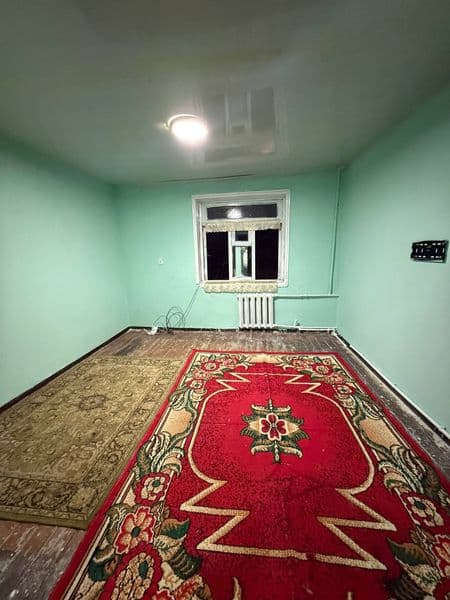 Сдается квартира<br />
ТЦ Сампи <br />
Фото свои<br />
Косме — фото 2