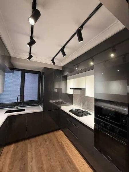 Yunusobod tumani sampe univer sititi oldi <br />
Hamma sharo — фото 5