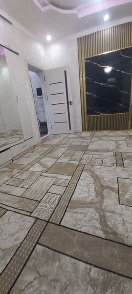 #Аренда Квартира#<br />
Уч тепа р-н Фарход чорахаси 23 кв <b — фото 2