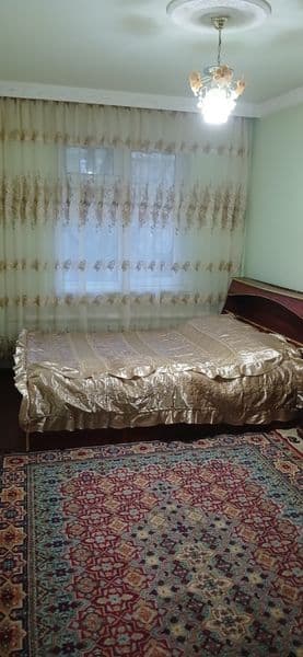 Arenda ijara Chilanzar Uchtepa<br />
24 kvartal <br />
3 hon — фото 3