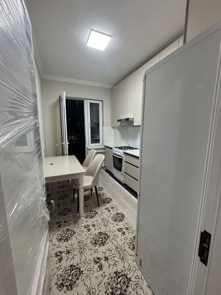 Аренда водник<br />
Ориентир мусаффо маскан<br />
маскан <br — фото 5