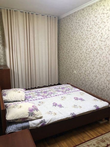 Сдам квартиру 3 комнатную семье! <br />
<br />
Рядом детский — фото 3