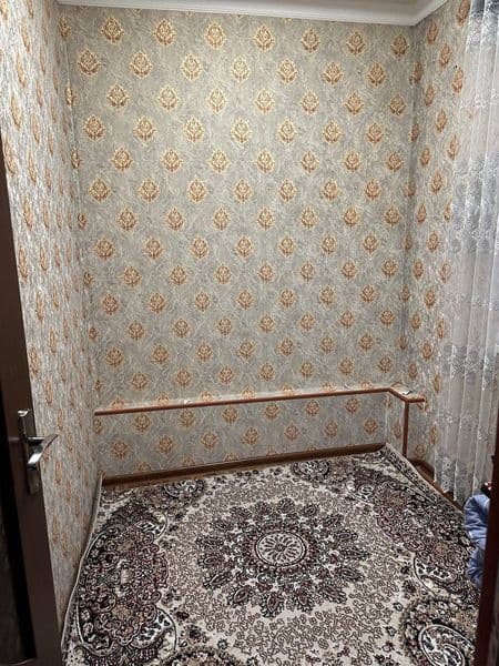 Sergili 4 bekatda toza tartibli bollani olamiza<br />
+99897 — фото 3