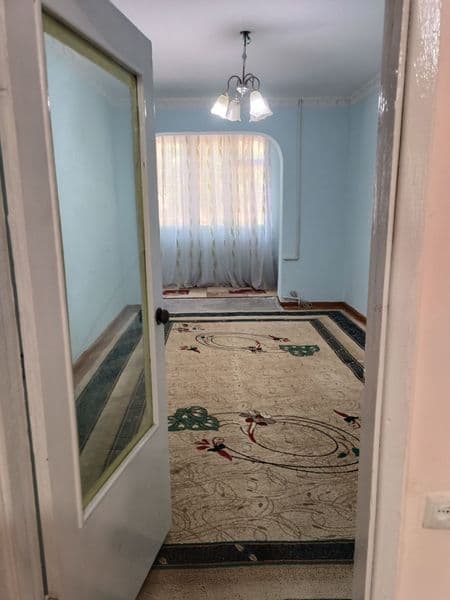 Аренда чилонзор 19кв.3хона .1этажда расимдаги холатда..колга — фото 3